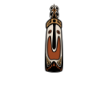 Kaycliff Center